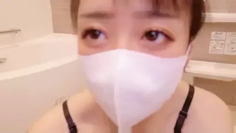 Big_ayu_ — Stripchat stream photo (Apr 2026)