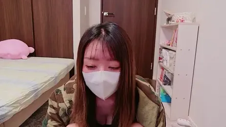 Big_ayu_ — Stripchat stream photo (Apr 2026)