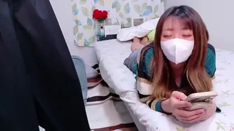 Big_ayu_ — Stripchat stream photo (Apr 2026)