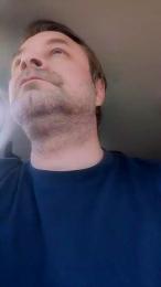 VibeMeHard — Cam4 stream photo (Sep 2026)
