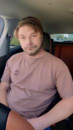 VibeMeHard — Cam4 stream photo (Sep 2026)