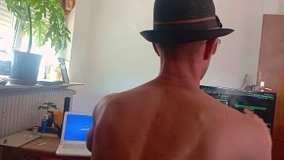 amphe — вебкам-модель онлайн на cam4