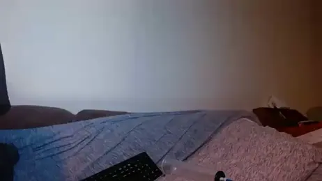 jcrew1279 — Stripchat stream photo (Apr 2025)