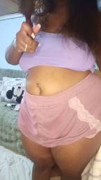 Noumimii — Cam4 stream photo (Sep 2026)