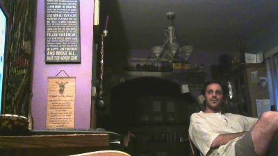 DumbMaleSlut — cam4