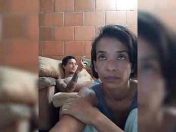 Junioryteresa — Bongacams stream photo (Sep 2026)