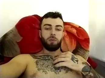 Anubis03 — Stripchat stream photo (Feb 2026)