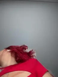 RiriRoseey — Stripchat stream photo (Jun 2026)