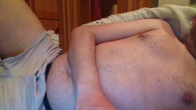 Ori_08 — Cam4 profile photo