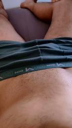 Rior7 — Cam4 stream photo (May 2026)