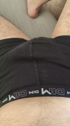 Rior7 — Cam4 stream photo (Jun 2026)