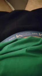 Rior7 — Cam4 stream photo (Jul 2026)