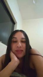 Branquinha061 — Cam4 profile photo