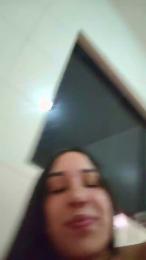 Branquinha061 — Cam4 stream photo (Jun 2026)