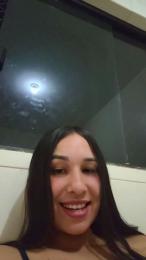Branquinha061 — Cam4 stream photo (Jun 2026)