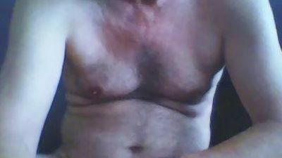 Malaga68 — вебкам-модель онлайн на cam4