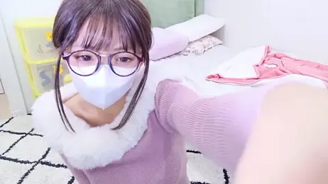 neruneruru — Stripchat stream photo (Jan 2026)