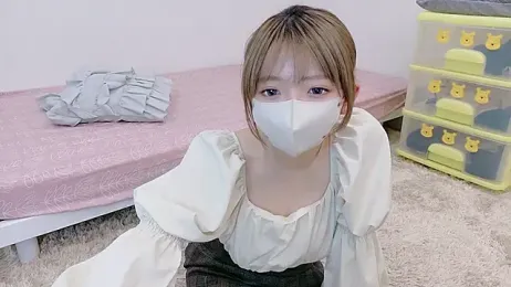 neruneruru — Stripchat stream photo (Feb 2026)