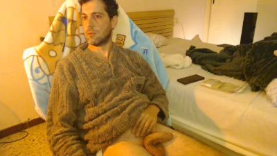 Sonrisadiez — Cam4 stream photo (Mar 2026)