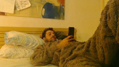 Sonrisadiez — Cam4 stream photo (Mar 2026)