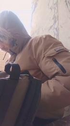 Sonrisadiez — Cam4 stream photo (Mar 2026)