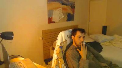 Sonrisadiez — Cam4 stream photo (Mar 2026)