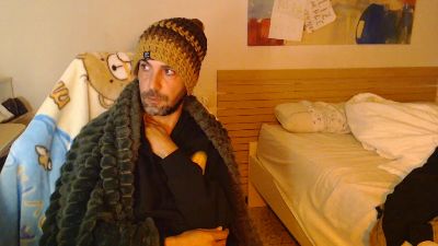 Sonrisadiez — Cam4 stream photo (Feb 2026)