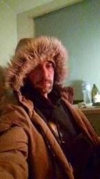 Sonrisadiez — Cam4 stream photo (Feb 2026)