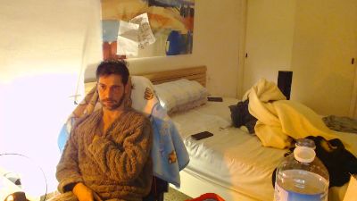 Sonrisadiez — Cam4 stream photo (Mar 2026)