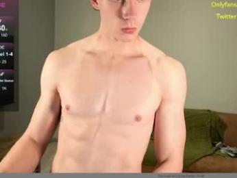 ryan_gainzz — Chaturbate stream photo (Jun 2026)