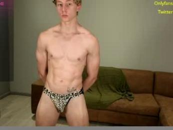 ryan_gainzz — вебкам-модель онлайн на chaturbate