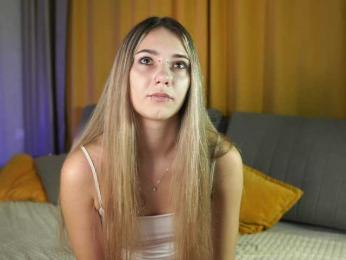 AngelinkaKitty — Bongacams stream photo (Apr 2026)