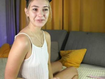 AngelinkaKitty — Bongacams stream photo (Apr 2026)