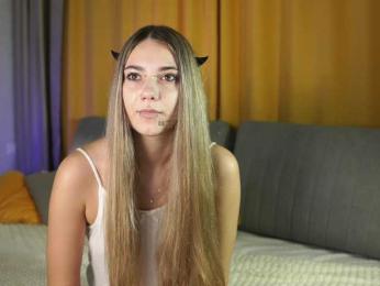 AngelinkaKitty — Bongacams stream photo (Apr 2026)