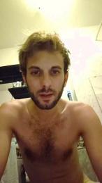 Luckyboyz00 — вебкам-модель онлайн на cam4