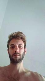Luckyboyz00 — Cam4 profile photo
