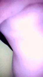 NaturalGirl28 — Cam4 stream photo (Apr 2026)