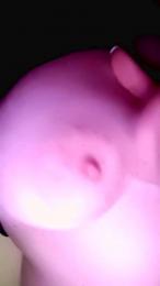 NaturalGirl28 — вебкам-модель онлайн на cam4