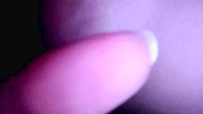 NaturalGirl28 — Cam4 profile photo