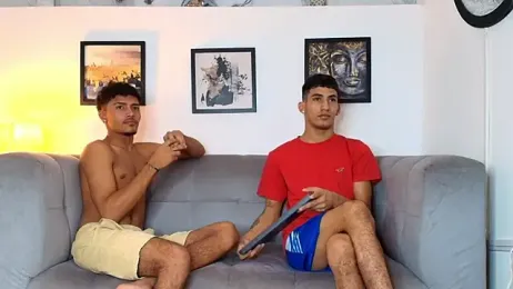 DIAMOND_BLACKS — Stripchat stream photo (Mar 2026)