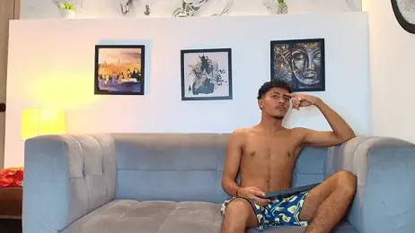 DIAMOND_BLACKS — Stripchat stream photo (Mar 2026)