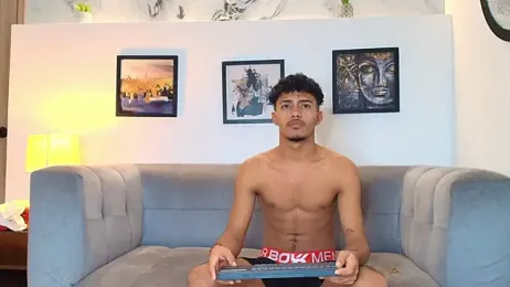 DIAMOND_BLACKS — Stripchat stream photo (Mar 2026)