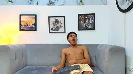 DIAMOND_BLACKS — Stripchat stream photo (Mar 2026)