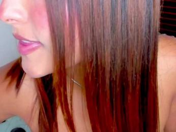 vanessaasquirt — Bongacams stream photo (Mar 2026)