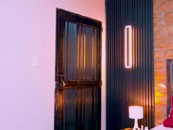 hotfuckers4uu — chaturbate