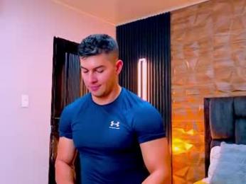 hotfuckers4uu — chaturbate