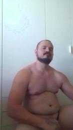 bnbn21 — вебкам-модель онлайн на cam4