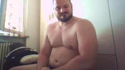 bnbn21 — вебкам-модель онлайн на cam4
