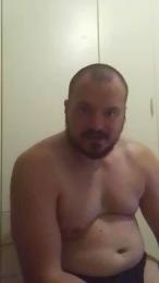 bnbn21 — вебкам-модель онлайн на cam4