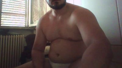 bnbn21 — Cam4 stream photo (Aug 2026)